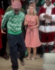 Filename=2017-11-29_-_Sia_-_Santas_Coming_for_Us_mp40495.jpg
Filesize=877KiB
Dimensions=1920x1080
Date added=Feb 04, 2020 2017-11-29_-_Sia_-_Santas_Coming_for_Us_mp40495.jpg