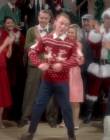 Filename=2017-11-29_-_Sia_-_Santas_Coming_for_Us_mp40498.jpg
Filesize=829KiB
Dimensions=1920x1080
Date added=Feb 04, 2020 2017-11-29_-_Sia_-_Santas_Coming_for_Us_mp40498.jpg