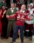 Filename=2017-11-29_-_Sia_-_Santas_Coming_for_Us_mp40499.jpg
Filesize=873KiB
Dimensions=1920x1080
Date added=Feb 04, 2020 2017-11-29_-_Sia_-_Santas_Coming_for_Us_mp40499.jpg