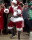 Filename=2017-11-29_-_Sia_-_Santas_Coming_for_Us_mp40515.jpg
Filesize=822KiB
Dimensions=1920x1080
Date added=Feb 04, 2020 2017-11-29_-_Sia_-_Santas_Coming_for_Us_mp40515.jpg
