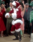 Filename=2017-11-29_-_Sia_-_Santas_Coming_for_Us_mp40516.jpg
Filesize=866KiB
Dimensions=1920x1080
Date added=Feb 04, 2020 2017-11-29_-_Sia_-_Santas_Coming_for_Us_mp40516.jpg