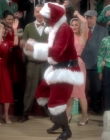 Filename=2017-11-29_-_Sia_-_Santas_Coming_for_Us_mp40517.jpg
Filesize=842KiB
Dimensions=1920x1080
Date added=Feb 04, 2020 2017-11-29_-_Sia_-_Santas_Coming_for_Us_mp40517.jpg