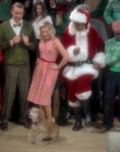 Filename=2017-11-29_-_Sia_-_Santas_Coming_for_Us_mp40522.jpg
Filesize=872KiB
Dimensions=1920x1080
Date added=Feb 04, 2020 2017-11-29_-_Sia_-_Santas_Coming_for_Us_mp40522.jpg