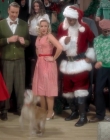 Filename=2017-11-29_-_Sia_-_Santas_Coming_for_Us_mp40523.jpg
Filesize=891KiB
Dimensions=1920x1080
Date added=Feb 04, 2020 2017-11-29_-_Sia_-_Santas_Coming_for_Us_mp40523.jpg