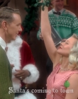 Filename=2017-11-29_-_Sia_-_Santas_Coming_for_Us_mp40537.jpg
Filesize=916KiB
Dimensions=1920x1080
Date added=Feb 04, 2020 2017-11-29_-_Sia_-_Santas_Coming_for_Us_mp40537.jpg