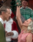 Filename=2017-11-29_-_Sia_-_Santas_Coming_for_Us_mp40538.jpg
Filesize=875KiB
Dimensions=1920x1080
Date added=Feb 04, 2020 2017-11-29_-_Sia_-_Santas_Coming_for_Us_mp40538.jpg