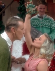 Filename=2017-11-29_-_Sia_-_Santas_Coming_for_Us_mp40539.jpg
Filesize=907KiB
Dimensions=1920x1080
Date added=Feb 04, 2020 2017-11-29_-_Sia_-_Santas_Coming_for_Us_mp40539.jpg