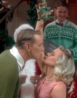 Filename=2017-11-29_-_Sia_-_Santas_Coming_for_Us_mp40540.jpg
Filesize=917KiB
Dimensions=1920x1080
Date added=Feb 04, 2020 2017-11-29_-_Sia_-_Santas_Coming_for_Us_mp40540.jpg