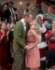 Filename=2017-11-29_-_Sia_-_Santas_Coming_for_Us_mp40541.jpg
Filesize=894KiB
Dimensions=1920x1080
Date added=Feb 04, 2020 2017-11-29_-_Sia_-_Santas_Coming_for_Us_mp40541.jpg