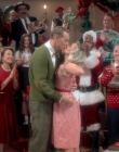 Filename=2017-11-29_-_Sia_-_Santas_Coming_for_Us_mp40542.jpg
Filesize=925KiB
Dimensions=1920x1080
Date added=Feb 04, 2020 2017-11-29_-_Sia_-_Santas_Coming_for_Us_mp40542.jpg