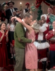 Filename=2017-11-29_-_Sia_-_Santas_Coming_for_Us_mp40543.jpg
Filesize=937KiB
Dimensions=1920x1080
Date added=Feb 04, 2020 2017-11-29_-_Sia_-_Santas_Coming_for_Us_mp40543.jpg