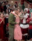 Filename=2017-11-29_-_Sia_-_Santas_Coming_for_Us_mp40544.jpg
Filesize=926KiB
Dimensions=1920x1080
Date added=Feb 04, 2020 2017-11-29_-_Sia_-_Santas_Coming_for_Us_mp40544.jpg