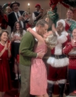 Filename=2017-11-29_-_Sia_-_Santas_Coming_for_Us_mp40545.jpg
Filesize=930KiB
Dimensions=1920x1080
Date added=Feb 04, 2020 2017-11-29_-_Sia_-_Santas_Coming_for_Us_mp40545.jpg