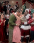 2017-11-29_-_Sia_-_Santas_Coming_for_Us_mp40546.jpg