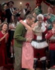 2017-11-29_-_Sia_-_Santas_Coming_for_Us_mp40547.jpg