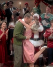 2017-11-29_-_Sia_-_Santas_Coming_for_Us_mp40548.jpg