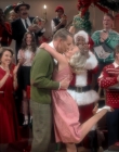 2017-11-29_-_Sia_-_Santas_Coming_for_Us_mp40549.jpg
