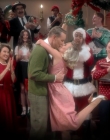 Filename=2017-11-29_-_Sia_-_Santas_Coming_for_Us_mp40550.jpg
Filesize=624KiB
Dimensions=1920x1080
Date added=Feb 04, 2020 2017-11-29_-_Sia_-_Santas_Coming_for_Us_mp40550.jpg