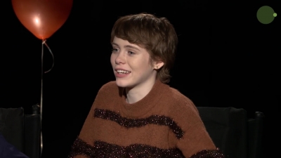 2017-12-23_-_Collider_Videos_It_Cast_Interview_mp46023.jpg
