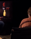 Filename=2017-12-23_-_Collider_Videos_It_Cast_Interview_mp45741.jpg
Filesize=489KiB
Dimensions=1920x1080
Date added=Feb 04, 2020 2017-12-23_-_Collider_Videos_It_Cast_Interview_mp45741.jpg