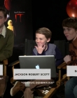 Filename=2017-12-23_-_Collider_Videos_It_Cast_Interview_mp45743.jpg
Filesize=562KiB
Dimensions=1920x1080
Date added=Feb 04, 2020 2017-12-23_-_Collider_Videos_It_Cast_Interview_mp45743.jpg