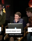 Filename=2017-12-23_-_Collider_Videos_It_Cast_Interview_mp45745.jpg
Filesize=542KiB
Dimensions=1920x1080
Date added=Feb 04, 2020 2017-12-23_-_Collider_Videos_It_Cast_Interview_mp45745.jpg