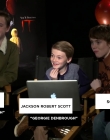 Filename=2017-12-23_-_Collider_Videos_It_Cast_Interview_mp45746.jpg
Filesize=524KiB
Dimensions=1920x1080
Date added=Feb 04, 2020 2017-12-23_-_Collider_Videos_It_Cast_Interview_mp45746.jpg