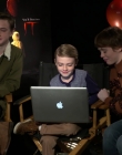 Filename=2017-12-23_-_Collider_Videos_It_Cast_Interview_mp45761.jpg
Filesize=562KiB
Dimensions=1920x1080
Date added=Feb 04, 2020 2017-12-23_-_Collider_Videos_It_Cast_Interview_mp45761.jpg