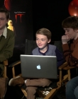 Filename=2017-12-23_-_Collider_Videos_It_Cast_Interview_mp45762.jpg
Filesize=553KiB
Dimensions=1920x1080
Date added=Feb 04, 2020 2017-12-23_-_Collider_Videos_It_Cast_Interview_mp45762.jpg