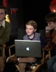 Filename=2017-12-23_-_Collider_Videos_It_Cast_Interview_mp45763.jpg
Filesize=561KiB
Dimensions=1920x1080
Date added=Feb 04, 2020 2017-12-23_-_Collider_Videos_It_Cast_Interview_mp45763.jpg