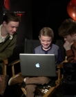 Filename=2017-12-23_-_Collider_Videos_It_Cast_Interview_mp45769.jpg
Filesize=518KiB
Dimensions=1920x1080
Date added=Feb 04, 2020 2017-12-23_-_Collider_Videos_It_Cast_Interview_mp45769.jpg