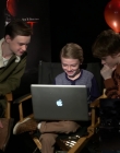 Filename=2017-12-23_-_Collider_Videos_It_Cast_Interview_mp45771.jpg
Filesize=531KiB
Dimensions=1920x1080
Date added=Feb 04, 2020 2017-12-23_-_Collider_Videos_It_Cast_Interview_mp45771.jpg