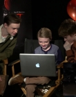 Filename=2017-12-23_-_Collider_Videos_It_Cast_Interview_mp45772.jpg
Filesize=511KiB
Dimensions=1920x1080
Date added=Feb 04, 2020 2017-12-23_-_Collider_Videos_It_Cast_Interview_mp45772.jpg