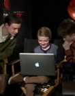Filename=2017-12-23_-_Collider_Videos_It_Cast_Interview_mp45773.jpg
Filesize=537KiB
Dimensions=1920x1080
Date added=Feb 04, 2020 2017-12-23_-_Collider_Videos_It_Cast_Interview_mp45773.jpg