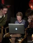 Filename=2017-12-23_-_Collider_Videos_It_Cast_Interview_mp45774.jpg
Filesize=533KiB
Dimensions=1920x1080
Date added=Feb 04, 2020 2017-12-23_-_Collider_Videos_It_Cast_Interview_mp45774.jpg