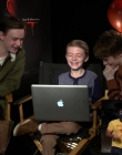 Filename=2017-12-23_-_Collider_Videos_It_Cast_Interview_mp45775.jpg
Filesize=554KiB
Dimensions=1920x1080
Date added=Feb 04, 2020 2017-12-23_-_Collider_Videos_It_Cast_Interview_mp45775.jpg