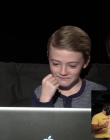 Filename=2017-12-23_-_Collider_Videos_It_Cast_Interview_mp45788.jpg
Filesize=555KiB
Dimensions=1920x1080
Date added=Feb 04, 2020 2017-12-23_-_Collider_Videos_It_Cast_Interview_mp45788.jpg