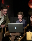 Filename=2017-12-23_-_Collider_Videos_It_Cast_Interview_mp45829.jpg
Filesize=539KiB
Dimensions=1920x1080
Date added=Feb 04, 2020 2017-12-23_-_Collider_Videos_It_Cast_Interview_mp45829.jpg