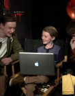 Filename=2017-12-23_-_Collider_Videos_It_Cast_Interview_mp45830.jpg
Filesize=543KiB
Dimensions=1920x1080
Date added=Feb 04, 2020 2017-12-23_-_Collider_Videos_It_Cast_Interview_mp45830.jpg