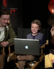 Filename=2017-12-23_-_Collider_Videos_It_Cast_Interview_mp45831.jpg
Filesize=532KiB
Dimensions=1920x1080
Date added=Feb 04, 2020 2017-12-23_-_Collider_Videos_It_Cast_Interview_mp45831.jpg