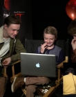Filename=2017-12-23_-_Collider_Videos_It_Cast_Interview_mp45835.jpg
Filesize=553KiB
Dimensions=1920x1080
Date added=Feb 04, 2020 2017-12-23_-_Collider_Videos_It_Cast_Interview_mp45835.jpg