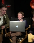 Filename=2017-12-23_-_Collider_Videos_It_Cast_Interview_mp45844.jpg
Filesize=540KiB
Dimensions=1920x1080
Date added=Feb 04, 2020 2017-12-23_-_Collider_Videos_It_Cast_Interview_mp45844.jpg