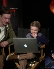 Filename=2017-12-23_-_Collider_Videos_It_Cast_Interview_mp45872.jpg
Filesize=575KiB
Dimensions=1920x1080
Date added=Feb 04, 2020 2017-12-23_-_Collider_Videos_It_Cast_Interview_mp45872.jpg