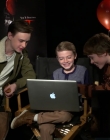Filename=2017-12-23_-_Collider_Videos_It_Cast_Interview_mp45884.jpg
Filesize=527KiB
Dimensions=1920x1080
Date added=Feb 04, 2020 2017-12-23_-_Collider_Videos_It_Cast_Interview_mp45884.jpg