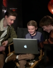 Filename=2017-12-23_-_Collider_Videos_It_Cast_Interview_mp45885.jpg
Filesize=536KiB
Dimensions=1920x1080
Date added=Feb 04, 2020 2017-12-23_-_Collider_Videos_It_Cast_Interview_mp45885.jpg