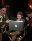 Filename=2017-12-23_-_Collider_Videos_It_Cast_Interview_mp45896.jpg
Filesize=527KiB
Dimensions=1920x1080
Date added=Feb 04, 2020 2017-12-23_-_Collider_Videos_It_Cast_Interview_mp45896.jpg