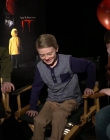 Filename=2017-12-23_-_Collider_Videos_It_Cast_Interview_mp45910.jpg
Filesize=605KiB
Dimensions=1920x1080
Date added=Feb 04, 2020 2017-12-23_-_Collider_Videos_It_Cast_Interview_mp45910.jpg