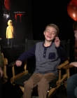 Filename=2017-12-23_-_Collider_Videos_It_Cast_Interview_mp45911.jpg
Filesize=610KiB
Dimensions=1920x1080
Date added=Feb 04, 2020 2017-12-23_-_Collider_Videos_It_Cast_Interview_mp45911.jpg
