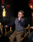 Filename=2017-12-23_-_Collider_Videos_It_Cast_Interview_mp45912.jpg
Filesize=599KiB
Dimensions=1920x1080
Date added=Feb 04, 2020 2017-12-23_-_Collider_Videos_It_Cast_Interview_mp45912.jpg