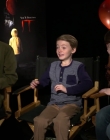 Filename=2017-12-23_-_Collider_Videos_It_Cast_Interview_mp45913.jpg
Filesize=606KiB
Dimensions=1920x1080
Date added=Feb 04, 2020 2017-12-23_-_Collider_Videos_It_Cast_Interview_mp45913.jpg
